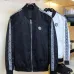 Versace Jackets for MEN #999925840