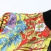 Versace Jackets for MEN #999926442