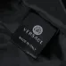 Versace Jackets for MEN #999926442