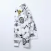 Versace Jackets for MEN #999927121