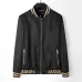 Versace Jackets for MEN #999927168