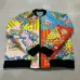 Versace Jackets for MEN #999927207