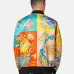 Versace Jackets for MEN #999927207