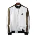 Versace Jackets for MEN #999929060