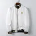 Versace Jackets for MEN #999929062