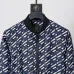 Versace Jackets for MEN #A27832