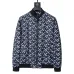 Versace Jackets for MEN #A27832