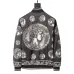 Versace Jackets for MEN #A27834