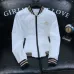 Versace Jackets for MEN #A27879