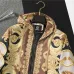 Versace Jackets for MEN #A28725