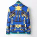 Versace Jackets for MEN #A29292