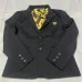 Versace Jackets for MEN #A29293