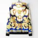 Versace Jackets for MEN #A29302