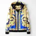 Versace Jackets for MEN #A29302