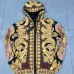 Versace Jackets for MEN #A29306