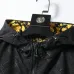 Versace Jackets for MEN #A30414