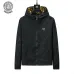 Versace Jackets for MEN #A30414