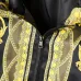 Versace Jackets for MEN #A40389