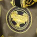 Versace Jackets for MEN #A40389