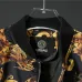 Versace Jackets for MEN #A41256