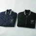 Versace Jackets for MEN #A41500