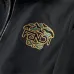 Versace Jackets for MEN #A41588