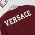 Versace Jackets for MEN #A42131