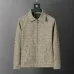 Versace Jackets for MEN #A43217