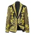 Versace Suit Jackets for Men #A40381