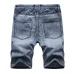 2021 Fashion  Jeans for Men #99905779