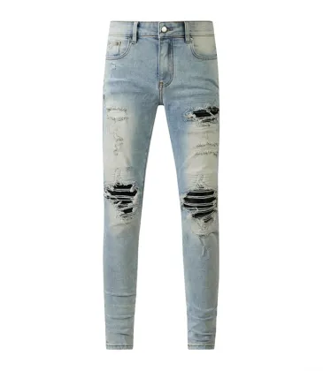 AMIRI Jean for Men #A27261