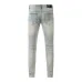 AMIRI Jean for Men #A27263