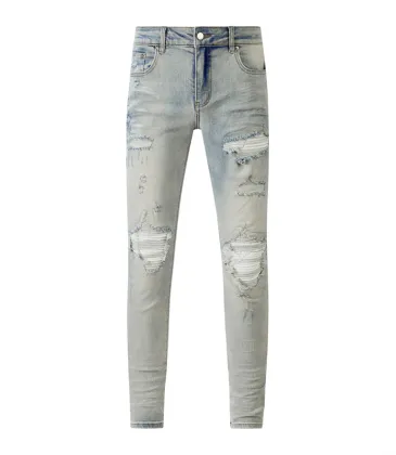 AMIRI Jean for Men #A27263