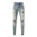 AMIRI Jean for Men #A27265