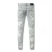 AMIRI Jean for Men #A27267