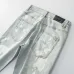 AMIRI Jean for Men #A27267