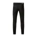 AMIRI Jean for Men Black #A27269