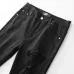 AMIRI Jean for Men Black #A27270