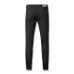 AMIRI Jean for Men Black #A27270