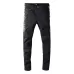 AMIRI Jeans for Men #9873961