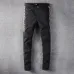 AMIRI Jeans for Men #9873961