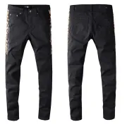 AMIRI Jeans for Men #9873961