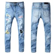 AMIRI Jeans for Men #99874650