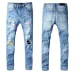 AMIRI Jeans for Men #99874650