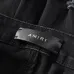 AMIRI Jeans for Men #99900449