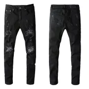 AMIRI Jeans for Men #99900451