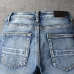 AMIRI Jeans for Men #99902854