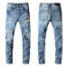 AMIRI Jeans for Men #99902854