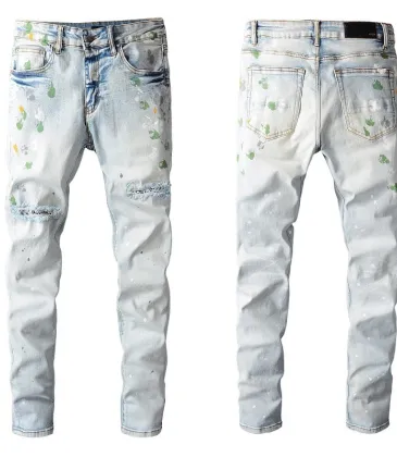 AMIRI Jeans for Men #99905458