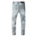 AMIRI Jeans for Men #99905459